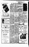 Birmingham Daily Post Friday 12 March 1954 Page 39