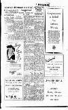 Birmingham Daily Post Friday 12 March 1954 Page 40