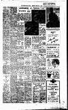 Birmingham Daily Post Monday 29 March 1954 Page 15