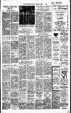 Birmingham Daily Post Tuesday 06 April 1954 Page 3