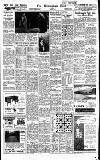Birmingham Daily Post Tuesday 06 April 1954 Page 12