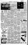 Birmingham Daily Post Tuesday 06 April 1954 Page 14