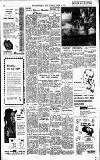 Birmingham Daily Post Tuesday 06 April 1954 Page 23