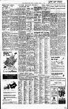 Birmingham Daily Post Tuesday 06 April 1954 Page 24