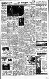 Birmingham Daily Post Tuesday 06 April 1954 Page 30