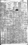 Birmingham Daily Post Friday 14 May 1954 Page 2