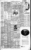 Birmingham Daily Post Friday 14 May 1954 Page 3