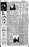 Birmingham Daily Post Friday 14 May 1954 Page 4