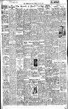 Birmingham Daily Post Friday 14 May 1954 Page 6