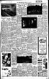 Birmingham Daily Post Friday 14 May 1954 Page 7