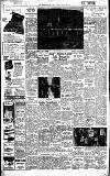 Birmingham Daily Post Friday 14 May 1954 Page 8