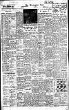 Birmingham Daily Post Friday 14 May 1954 Page 10