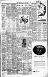 Birmingham Daily Post Friday 14 May 1954 Page 12