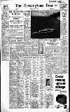 Birmingham Daily Post Friday 14 May 1954 Page 13