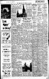 Birmingham Daily Post Friday 14 May 1954 Page 15