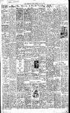 Birmingham Daily Post Friday 14 May 1954 Page 17