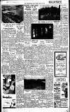 Birmingham Daily Post Friday 14 May 1954 Page 18