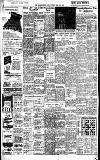 Birmingham Daily Post Friday 14 May 1954 Page 19