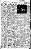 Birmingham Daily Post Friday 14 May 1954 Page 21