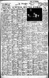 Birmingham Daily Post Friday 14 May 1954 Page 23