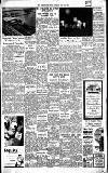 Birmingham Daily Post Friday 14 May 1954 Page 25