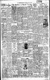 Birmingham Daily Post Friday 14 May 1954 Page 28