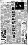 Birmingham Daily Post Friday 14 May 1954 Page 29