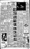 Birmingham Daily Post Friday 14 May 1954 Page 32