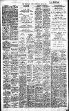 Birmingham Daily Post Wednesday 26 May 1954 Page 2