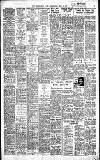 Birmingham Daily Post Wednesday 26 May 1954 Page 3