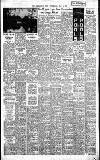 Birmingham Daily Post Wednesday 26 May 1954 Page 4