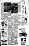 Birmingham Daily Post Wednesday 26 May 1954 Page 5