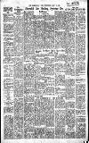 Birmingham Daily Post Wednesday 26 May 1954 Page 6