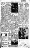 Birmingham Daily Post Wednesday 26 May 1954 Page 7