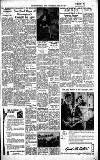 Birmingham Daily Post Wednesday 26 May 1954 Page 12