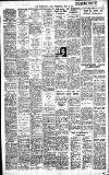 Birmingham Daily Post Wednesday 26 May 1954 Page 14