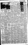 Birmingham Daily Post Wednesday 26 May 1954 Page 15
