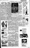 Birmingham Daily Post Wednesday 26 May 1954 Page 16