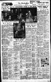 Birmingham Daily Post Wednesday 26 May 1954 Page 19