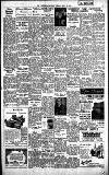 Birmingham Daily Post Friday 28 May 1954 Page 7