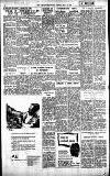Birmingham Daily Post Friday 28 May 1954 Page 8
