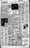Birmingham Daily Post Friday 28 May 1954 Page 10