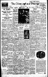 Birmingham Daily Post Friday 28 May 1954 Page 14