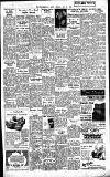 Birmingham Daily Post Friday 28 May 1954 Page 17