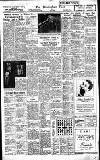 Birmingham Daily Post Friday 28 May 1954 Page 20