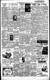 Birmingham Daily Post Friday 28 May 1954 Page 22