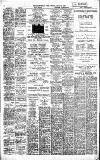 Birmingham Daily Post Friday 16 July 1954 Page 2