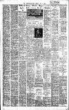 Birmingham Daily Post Friday 16 July 1954 Page 3