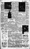 Birmingham Daily Post Friday 16 July 1954 Page 5