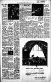 Birmingham Daily Post Friday 16 July 1954 Page 7